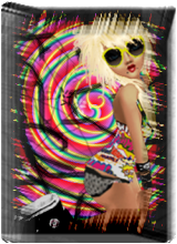Guest_hoottstuffs