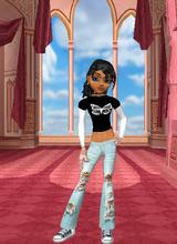 Guest_no1lablesme