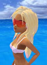 Guest_xxl0v3rx