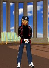 Guest_MCDAV25