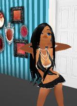 Guest_daffygirl0731