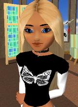 Guest_HisXAngelX