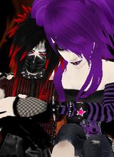 Gothfreak80