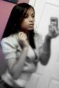 Guest_LATANiiSHA