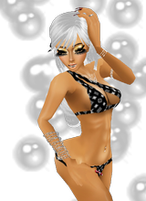 gabysaddoll_disabled_21968228