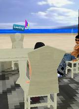 Guest_lianet40