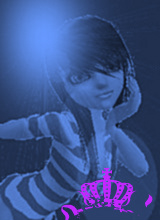 Guest_russkajagirl