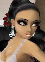 SEXYPLAYGIRL15_disabled_21969407
