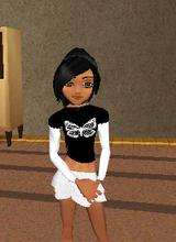 Guest_Christinecutie17