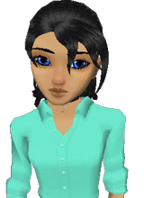 Guest_Suzan4512