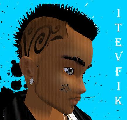 iTeVfIk