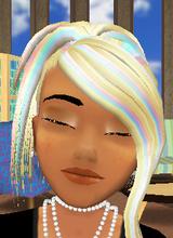 Guest_FridaSnow