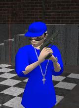 Guest_IceakaJeff