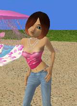Guest_sasha154b