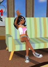 Guest_sk8ermary_disabled_21971414