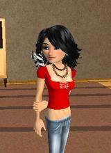 Guest_dezi68_disabled_21972126