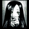 Guest_rengifo78
