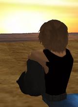 Guest_Kirezi