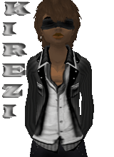 Guest_Kirezi
