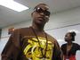 Guest_hurricanechris85
