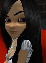 Guest_xo143cg