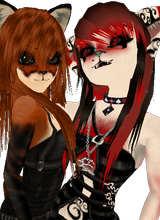 RainbowVeinz