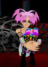 Angelous686