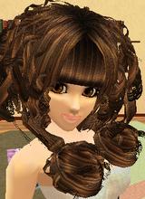 Guest_shannelav