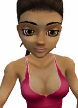 Guest_shannelav