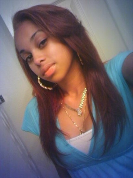 Guest_freshnunu