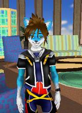 Guest_Kitsuun