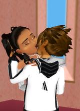 Guest_Derek1337