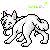 EmotionallyBrokenFox