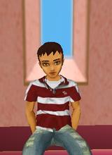 Guest_imthisguy