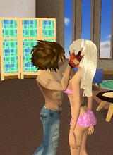 Guest_SasukaXInoX