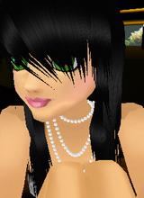 chelsbabyxoxo