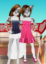 Guest_skatergirl013