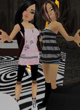 Guest_hottie33sk8ter123