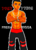 avatar picture