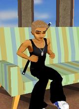 Guest_therumer