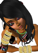 xXxHoodStarBabiixXx