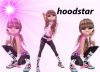 Guest_hoodstarbabii12345