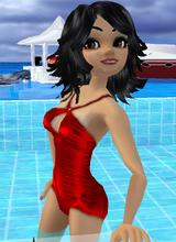 Guest_WillowKross