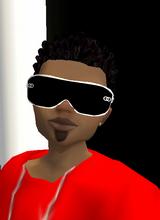 Avatar pic