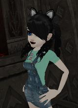 Guest_HotEmoChick16