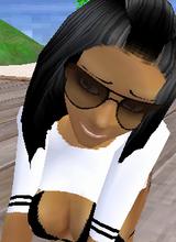 Guest_gina8900
