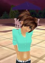 Guest_bri4496