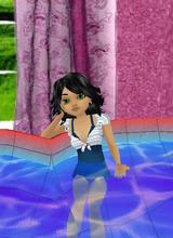 Guest_carmenboo13_disabled_21977432