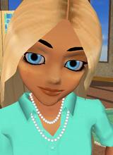 Guest_natalie010203