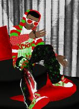 Guest_gangstakisho